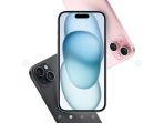 iPhone-15-varian-warnanya-lagi.jpg
