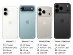 iPhone-17-23-Juni-2025.jpg