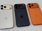 iPhone-17-d.jpg