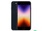 iPhone-SE-3-varian-warna-hitam.jpg