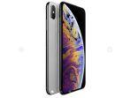 iPhone-XS-Max-memori-64-GB.jpg