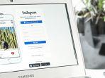 iStock-pixabay-ilustrasi-Instagram.jpg