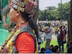 ida-dayak-khbfjn.jpg