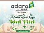 idul-adaro-fitri.jpg
