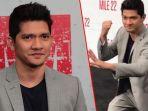iko-uwais-lapor-balik.jpg