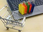 ilustrasi-belanja-online-041023.jpg