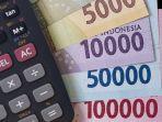 ilustrasi-duit-uit.jpg