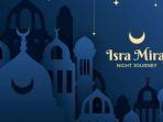 ilustrasi-isra-miraj-ini-lho.jpg
