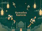 ilustrasi-ramadan-2024-wjd.jpg