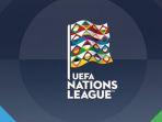 ilustrasi-uefa-nations-league.jpg
