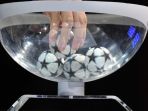 ilustrasi-undian-liga-champions-dok-uefa_20170420_052636.jpg