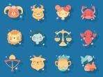 ilustrasi-zodiak-oke-loh.jpg