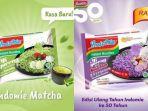 indomie-matcha-taro.jpg