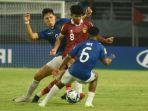 indonesia-vs-ekuador-piala-dunia-u17-2023-1.jpg