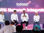 indosat-lebaran.jpg