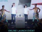 infinix-134.jpg