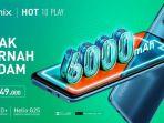 infinix-baru.jpg