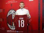 info-ac-milan-terbaru-rekrut-ante-rebic-saat-inter-buang-icardi-liga-italia-hari-ini.jpg
