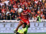 info-persija-di-liga-1-2019-keeengganan-persija-jakarta-lepas-burno-matos-ke-persebaya-dan-persib.jpg