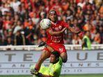 info-persija-hari-ini-nasib-bruno-matos-digantung-persija-jakarta-ciderai-kiper-persib-bandung.jpg