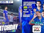 instagram-rcti-persib-f.jpg