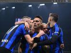 inter-lautaro-woi.jpg