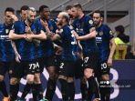 inter-roma-jos.jpg