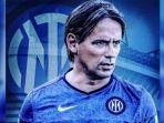 inzaghi-inter-m.jpg