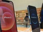 iphone-12-baru.jpg