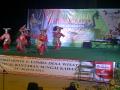 isen-mulang-palangkaraya.jpg