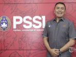 iwan-bule-ya-pssi.jpg
