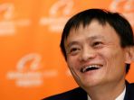 jack-ma_20180901_223939.jpg