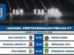 jadwal-liga-1-lagi-nah.jpg
