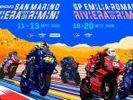 jadwal-motogp-san-marino-2020.jpg