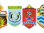 jadwal-semifinal-Liga-2.jpg