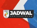 jadwal-siaran-tv-liga-2-2021-indosiar-o-channel-streaming-vidio.jpg