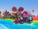 jadwal-tayang-film-The-Super-Mario-Bros-Movie.jpg