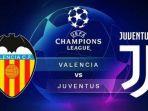 jadwal-valencia-vs-juventus-liga-champion_20180919_220735.jpg