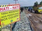 jalan-anteran-rusak-tumbang-nusa-lkng3r.jpg