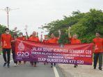 jalan-g20.jpg