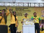 jalan-sehat-golkar-1.jpg