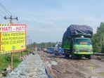 jalan-tumbang-nusa-akhwbfjlikr.jpg