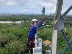 jaringan-ktt1.jpg