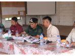 jaringan-listrik-murung-raya.jpg