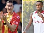 jay-idzes-as-roma-fg.jpg