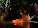 jenazah-mengapung-di-sungai-kahayan-befoijrfpo.jpg