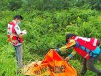jenazah-pemancing-jhdveqdhv.jpg