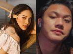 jika-anya-geraldine-menyukai-dirinya-rizky-febian-akan-lakukan-hal-ini.jpg
