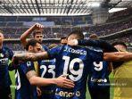 joaquin-correa-inter-milan-vs-udinese-liga-italia-serie-a.jpg