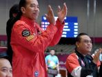 jokowi-dan-jaket-merah_20180903_203755.jpg